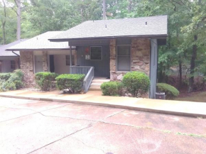 Santona Townhouse Unit 401